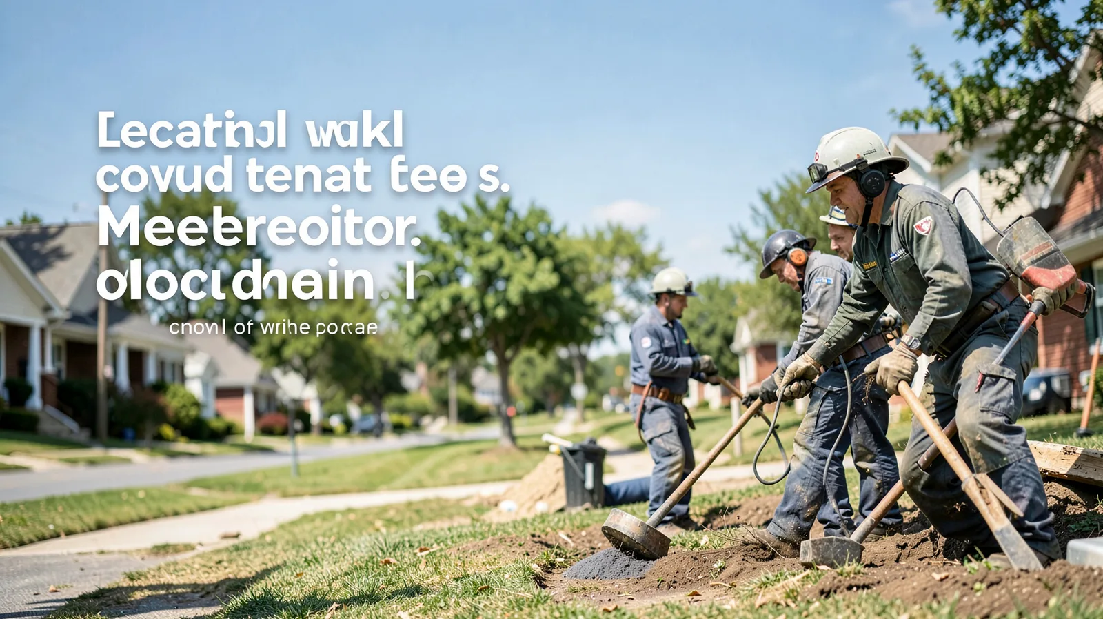 Mold Remediation in Purcell, MO near me